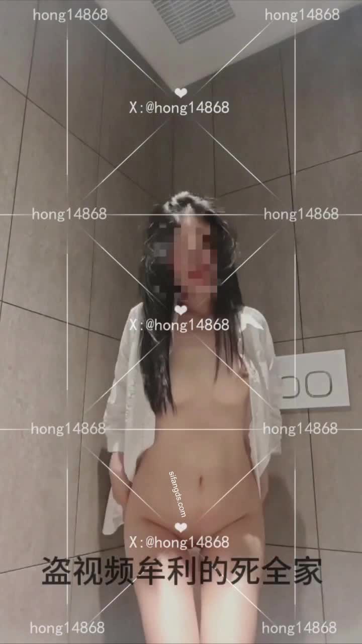 ri.bi@ .mp4 (24)