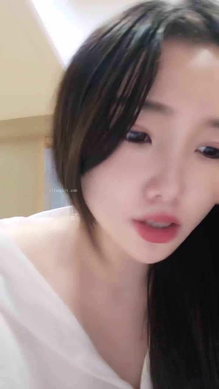 ri.bi@陈陈呢20220722