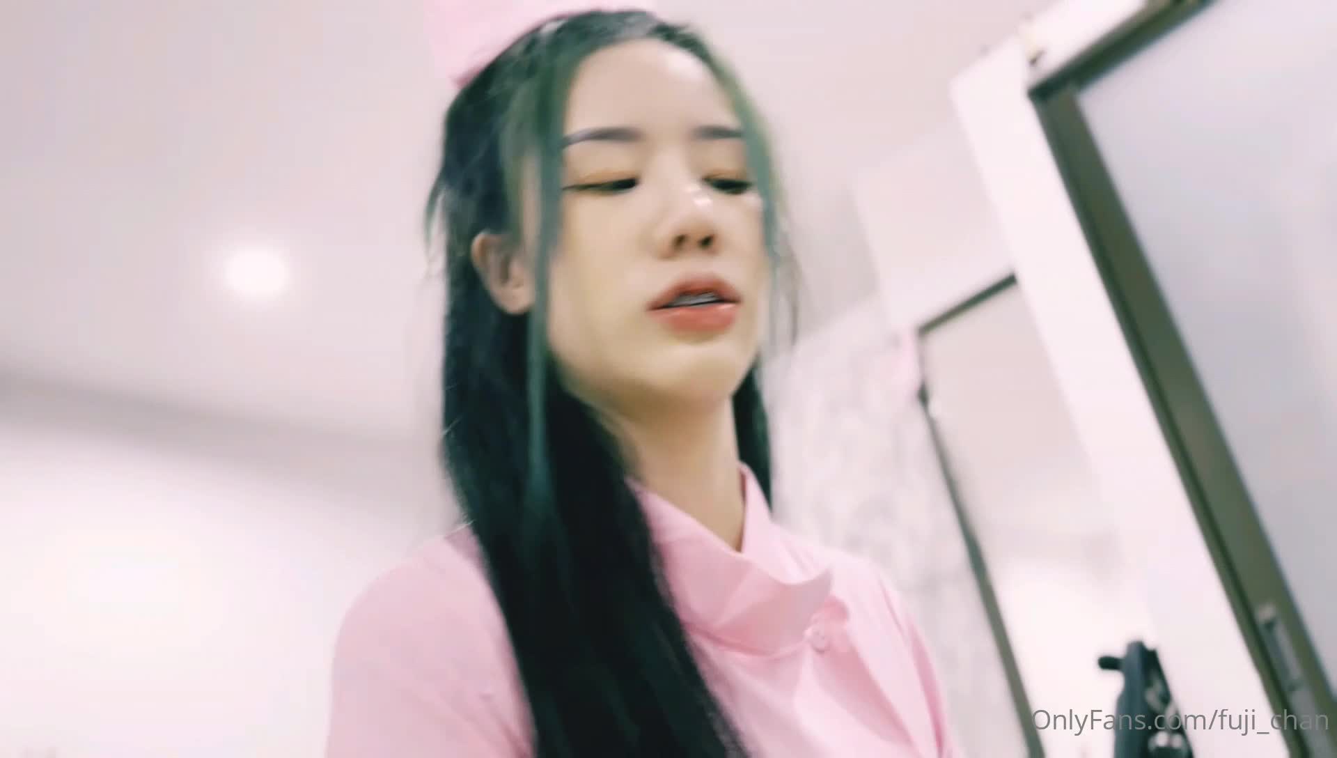 @fuji_chan (54)