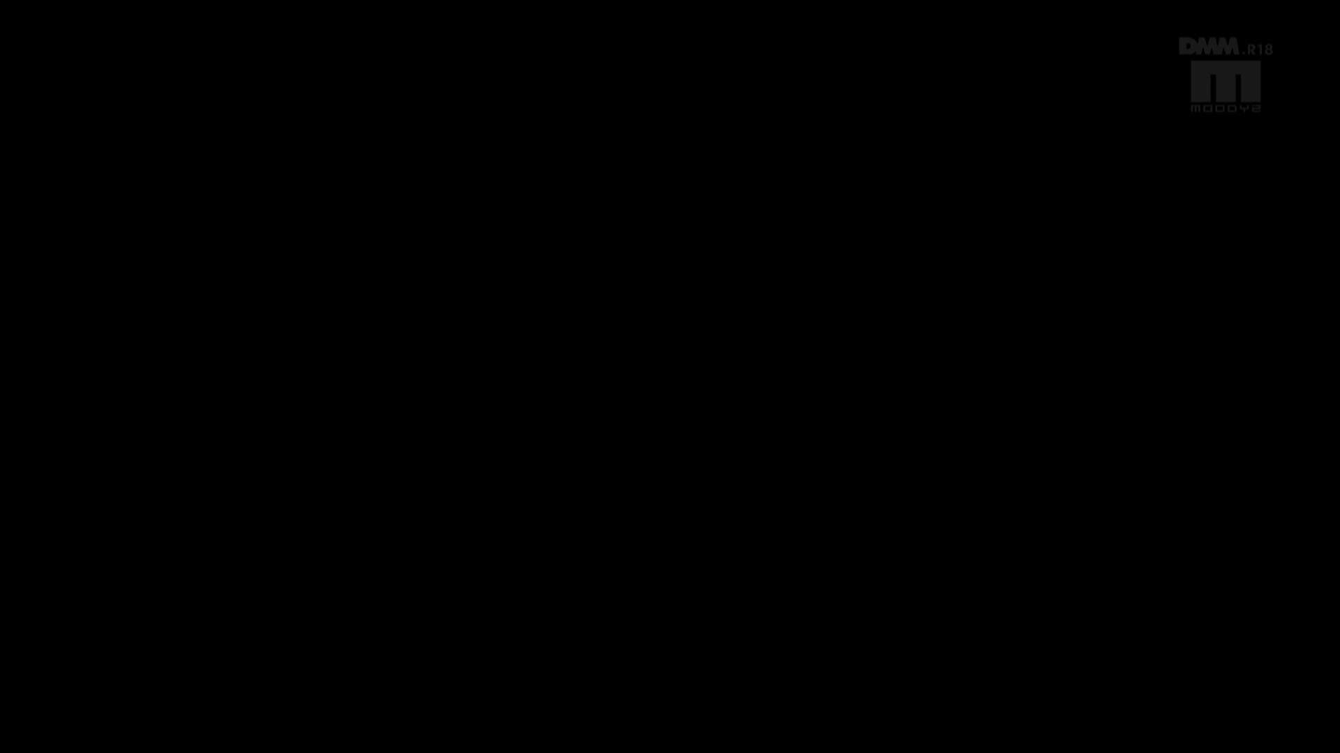 MIDE-231.1080p