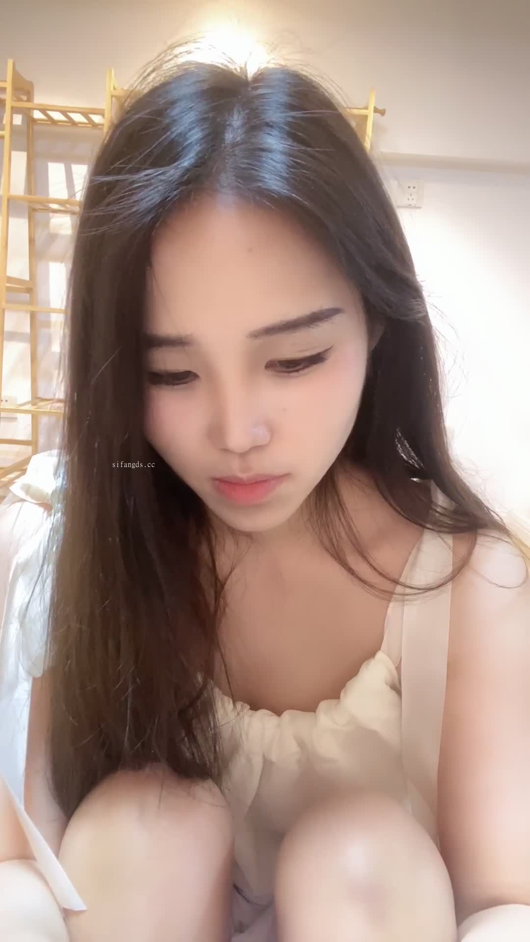 www.98T.la@甜奶昔_20241009-192322-414