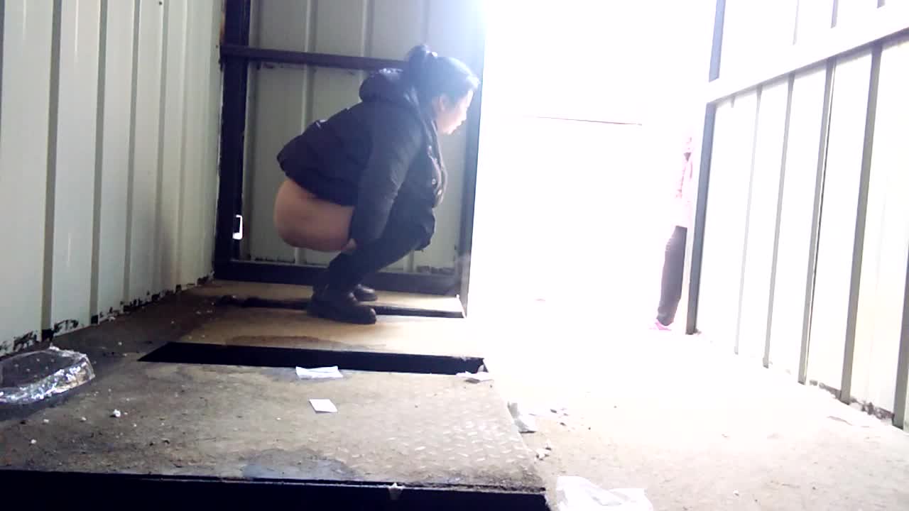sersgdfghdf