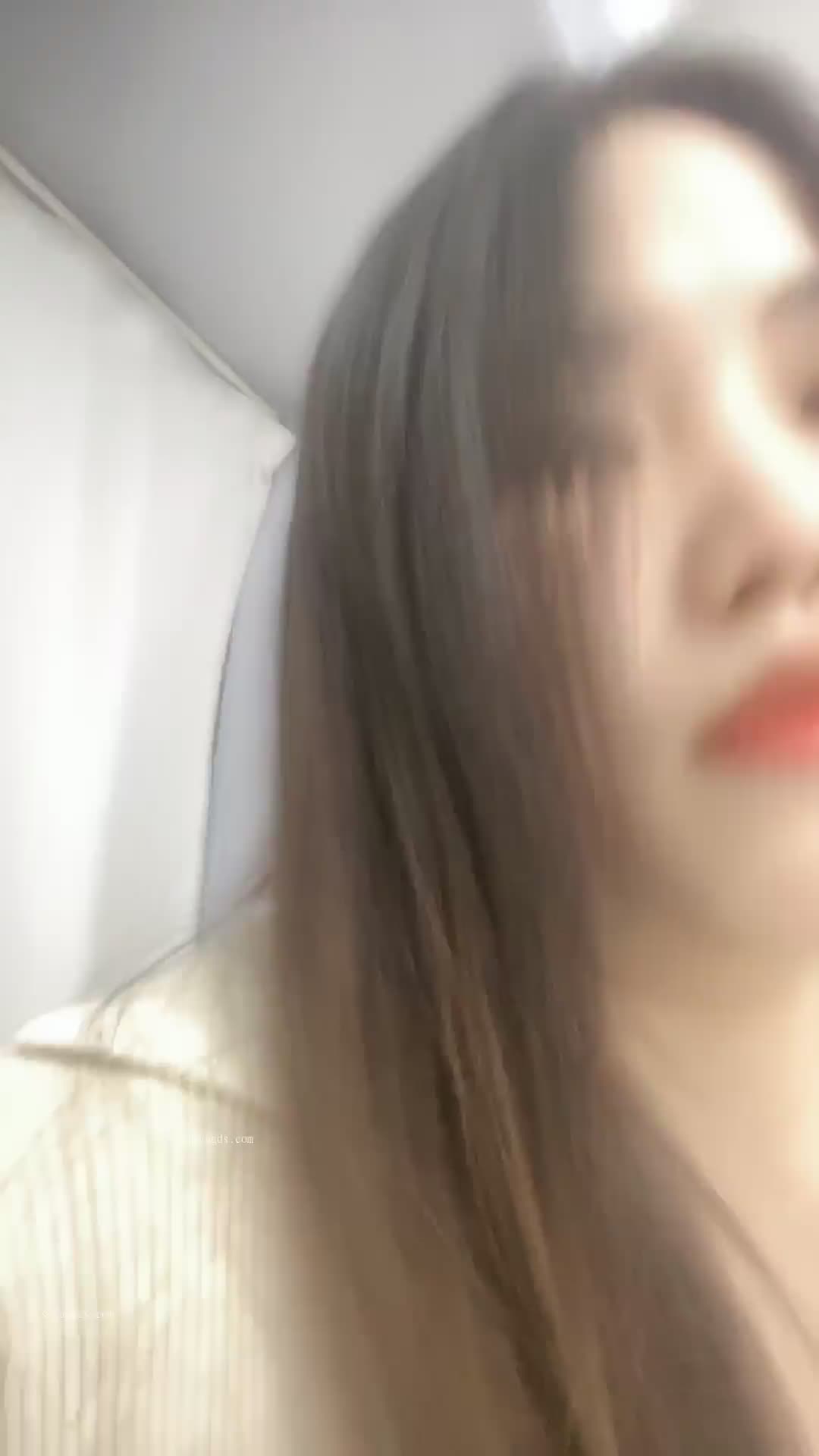 www.98T.la@甜奶昔_20250212-211950-134