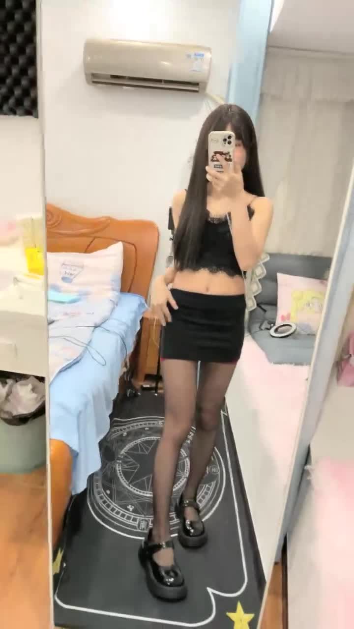 2048.hk@ (1)
