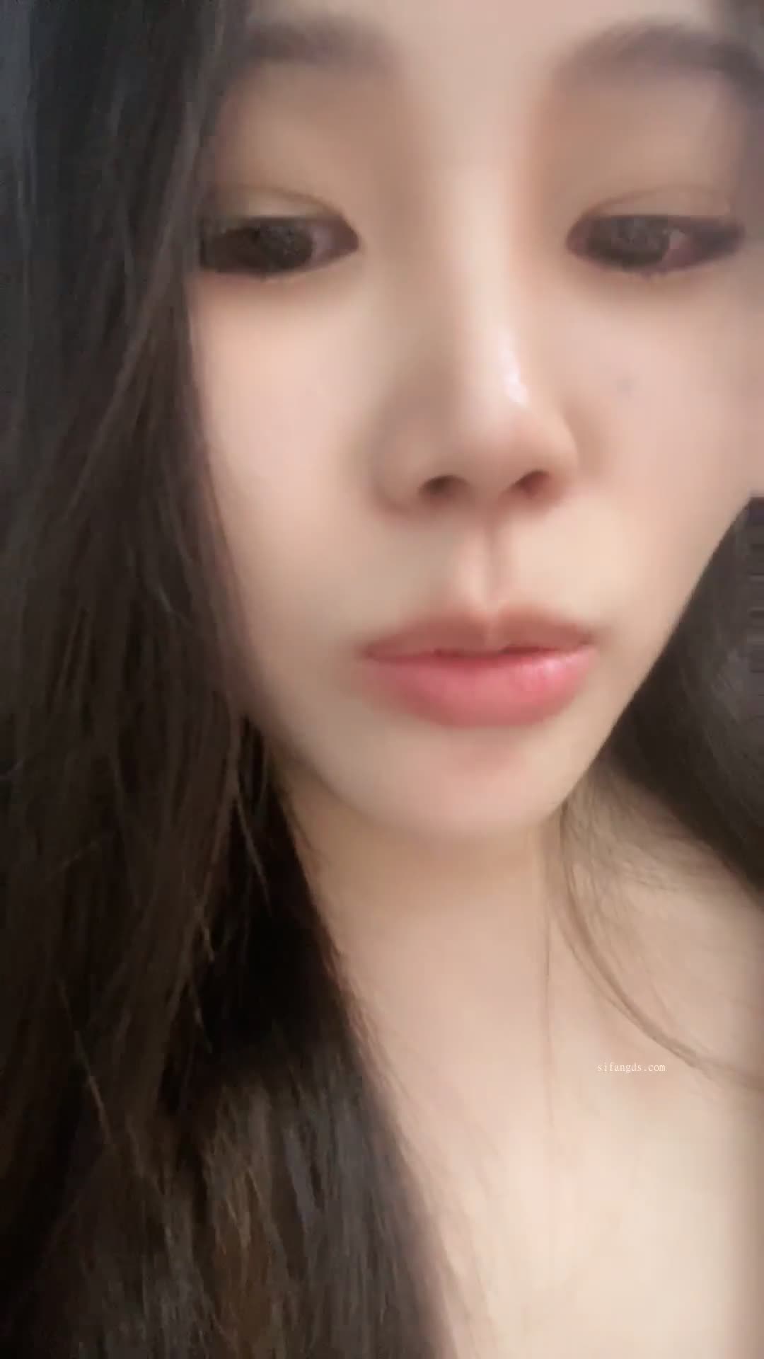 www.98T.la@甜奶昔_20250213-010655-425