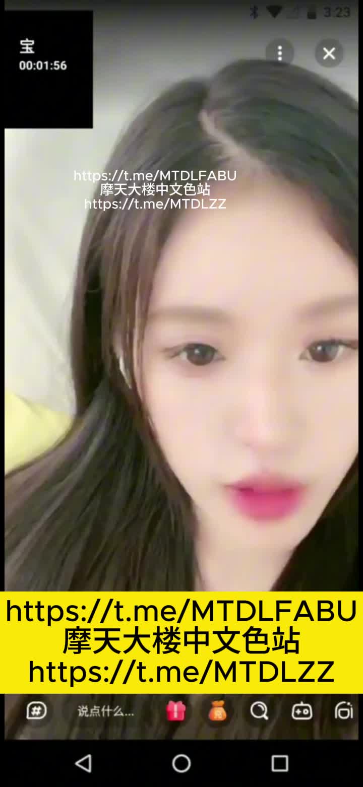 2048.hk@v80