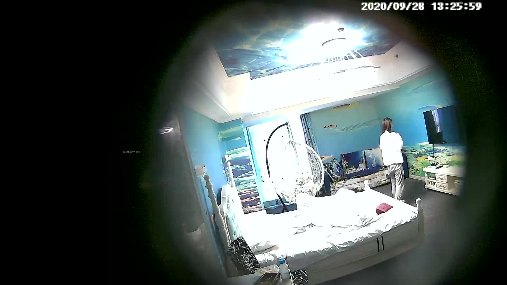 www.98t.la@360海洋房9.27