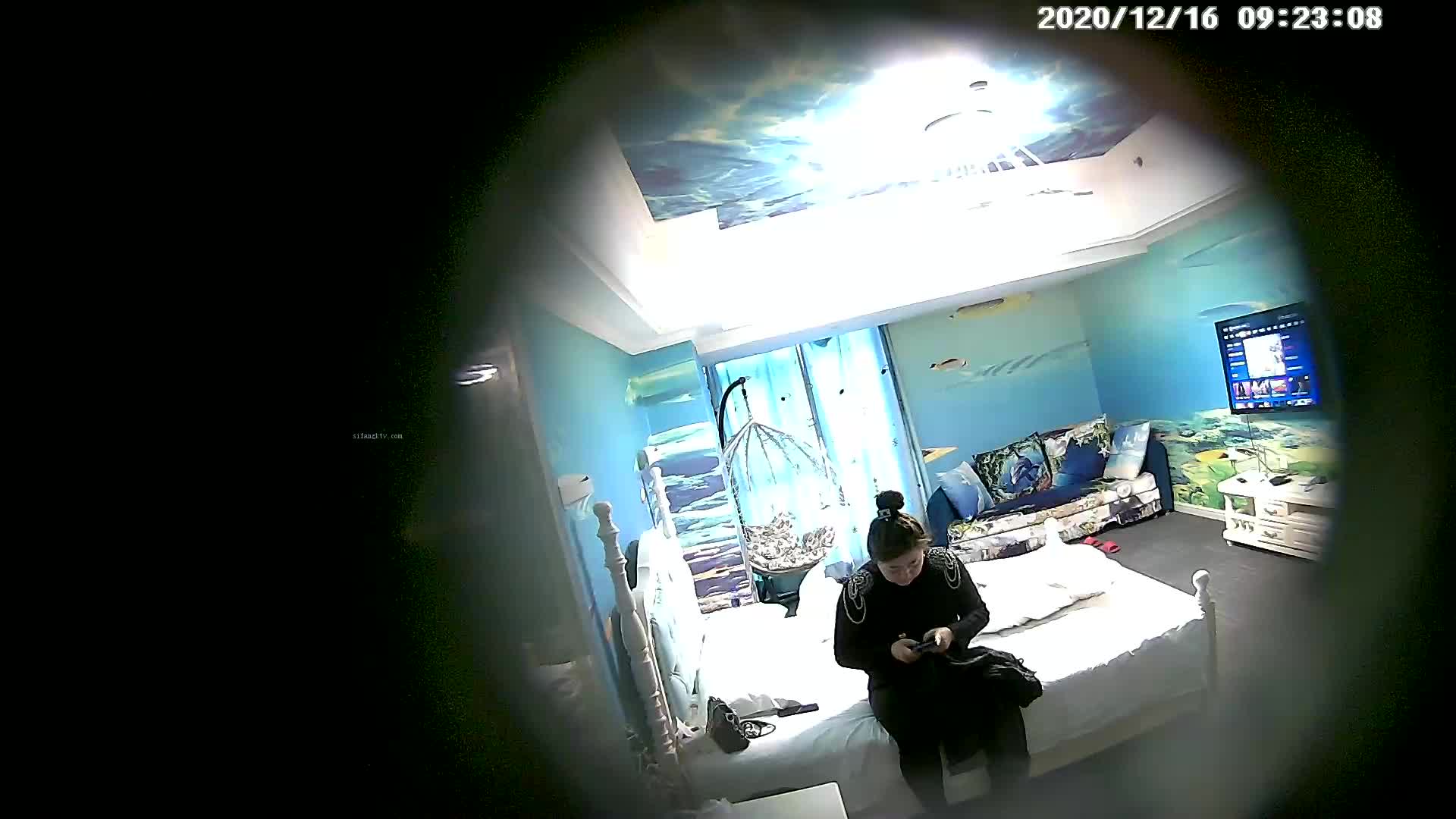 www.98t.la@360海洋房12.15