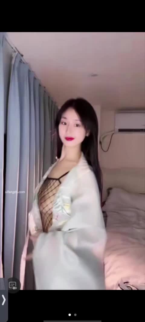 2048.hk@1(59)