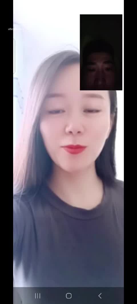2048.hk@1(6)