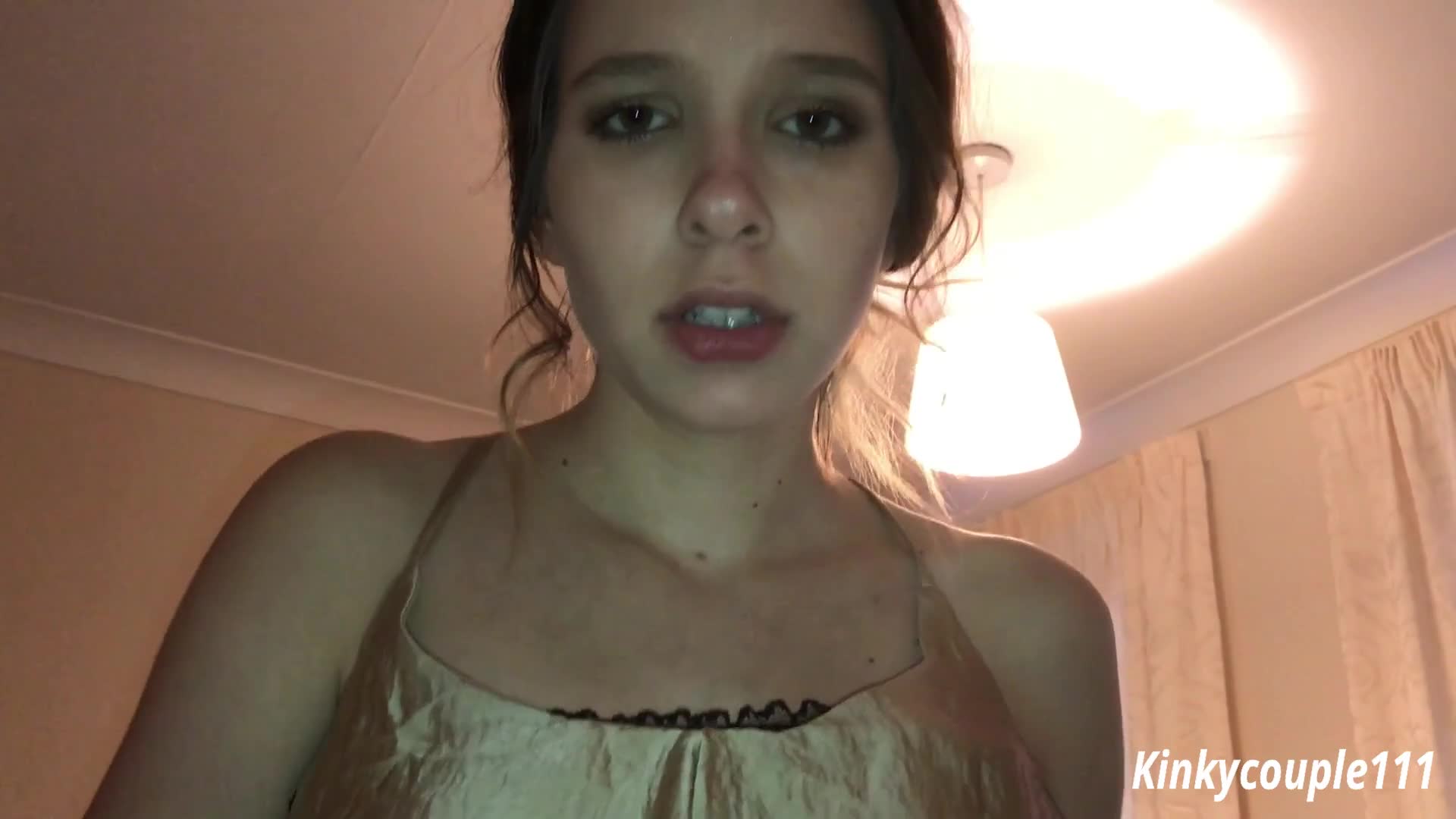 www.98t.la@2018-04-28-9077388-cuckold-and-humiliation-pov