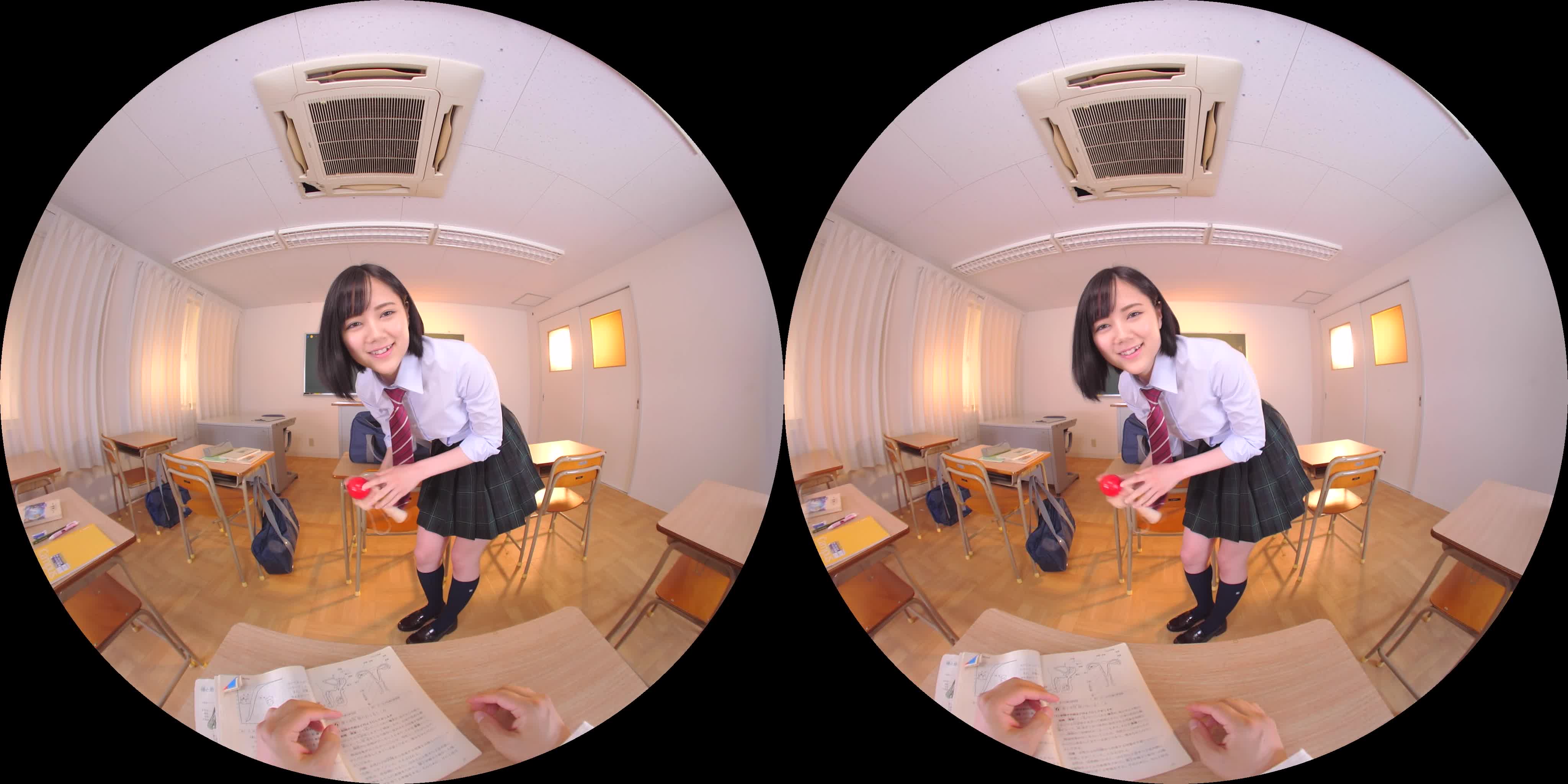 PRDVR-046-CD1