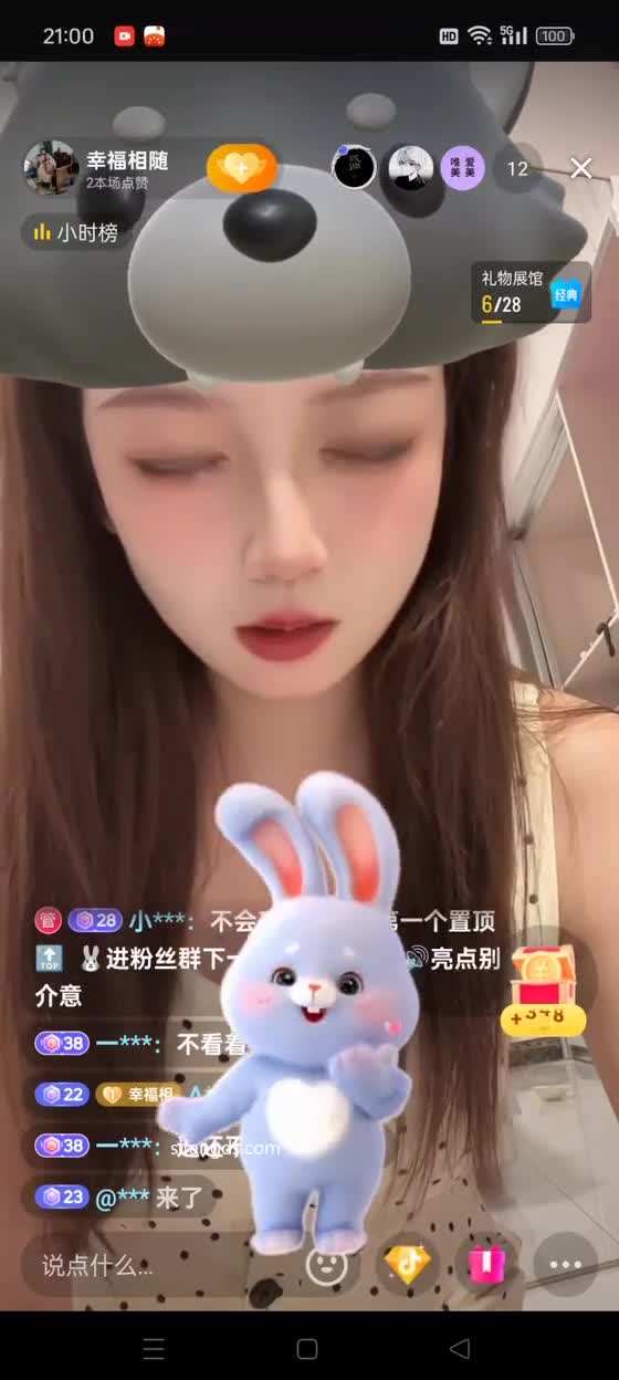 www.98T.la@1 (539)