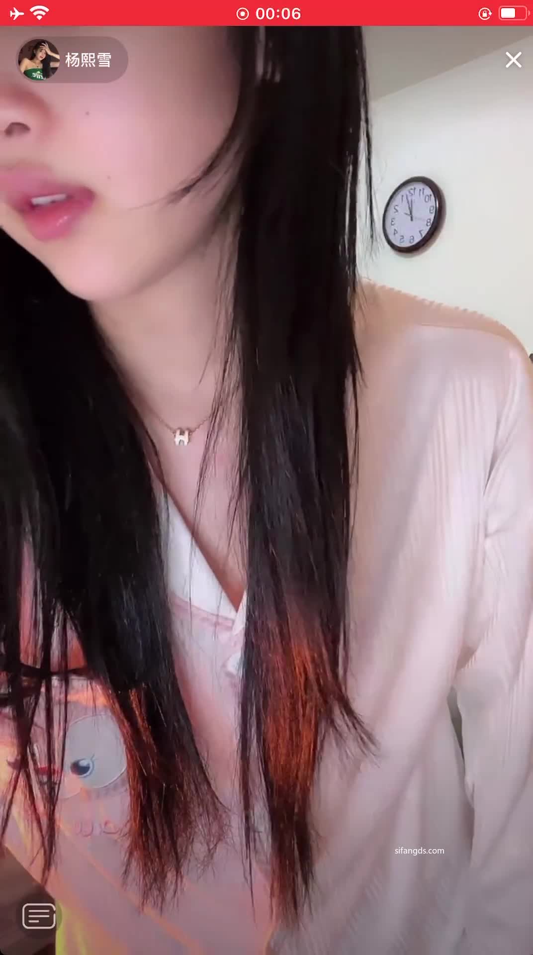 1 (64)