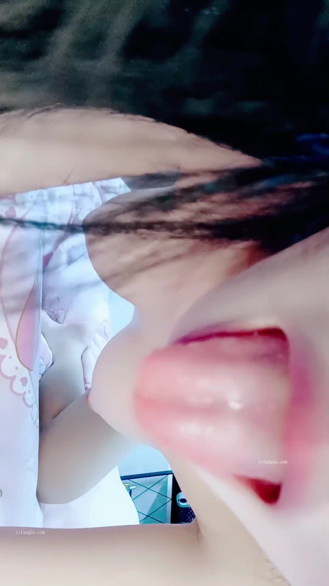 2048.hk@樱岛胡子_20241115