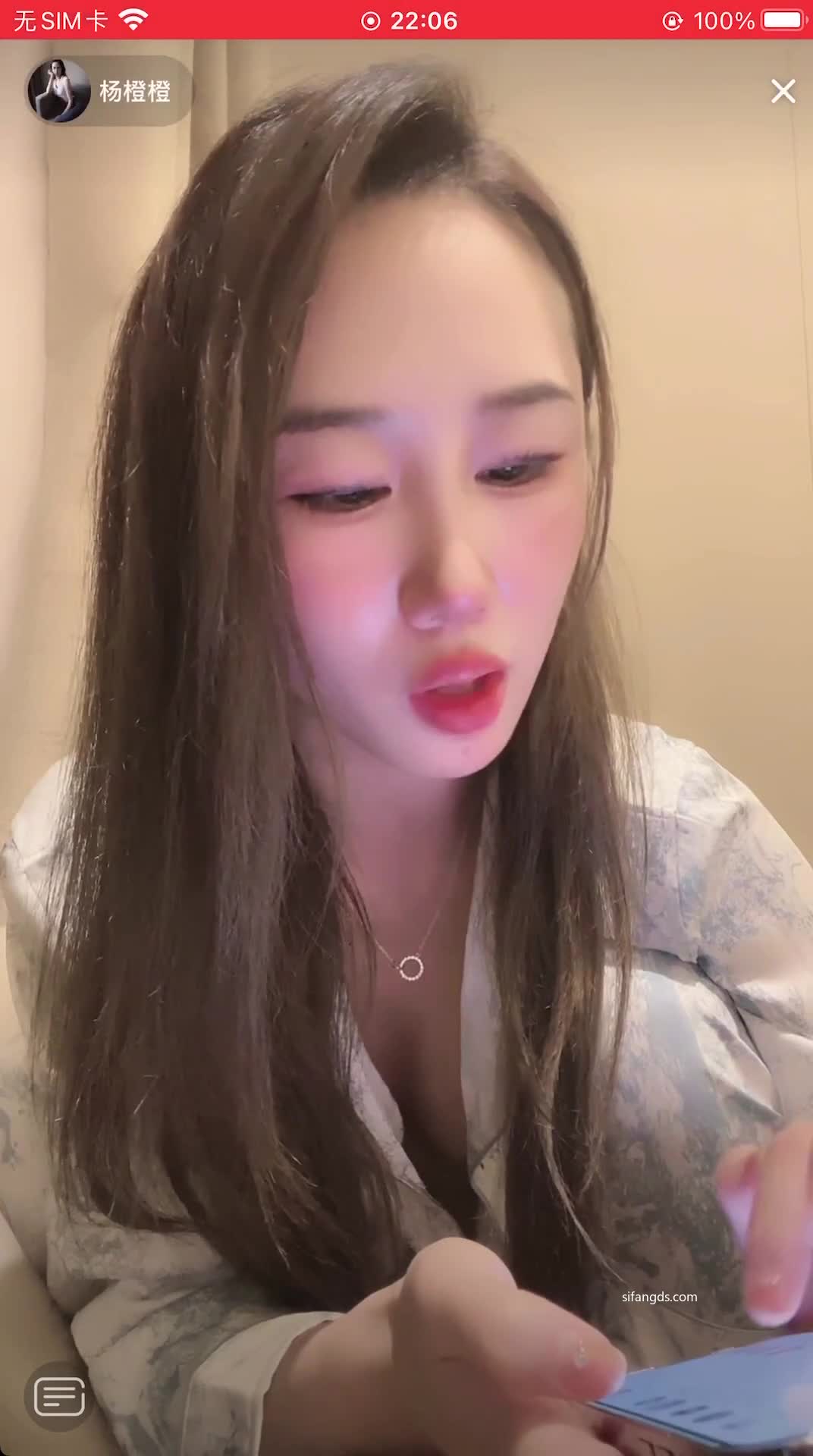1 (63)