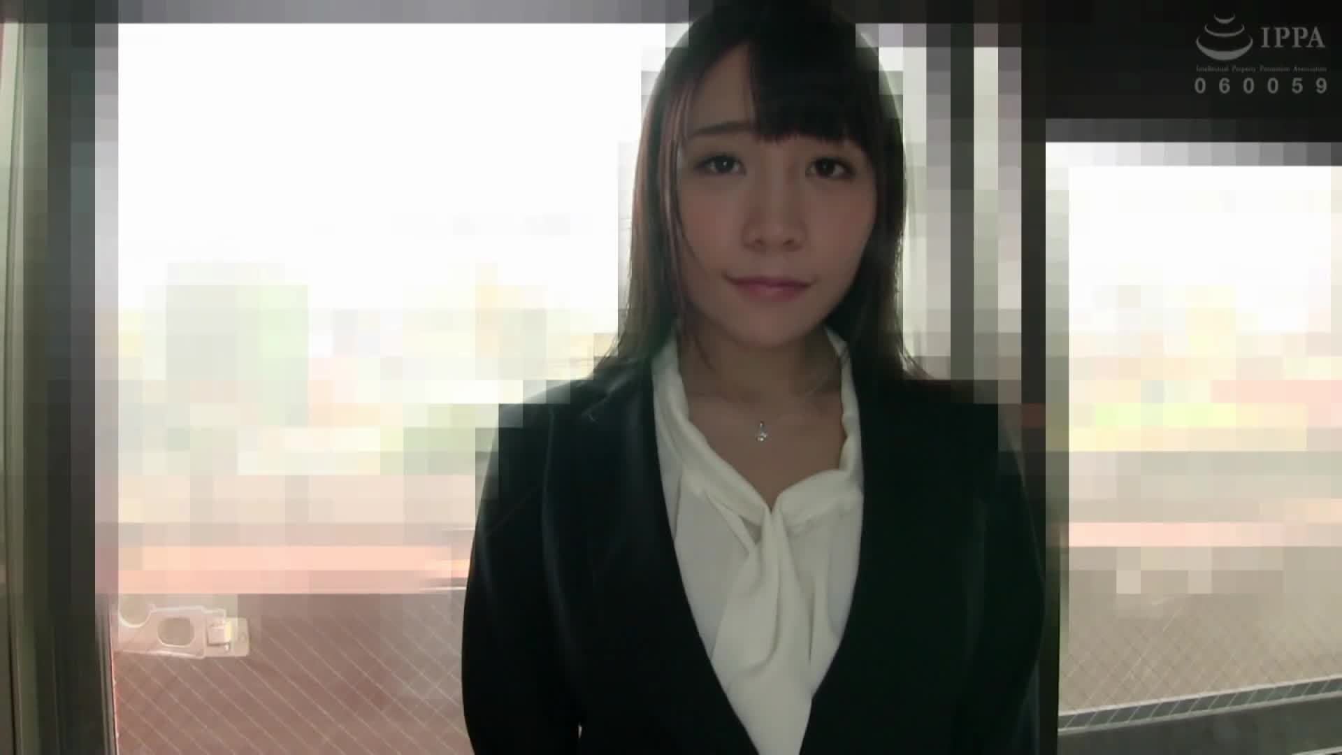 ktsb013富田优衣