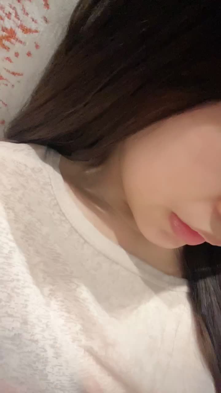 2048.hk@676209018_昭昭悠悠我心_20250507_180753