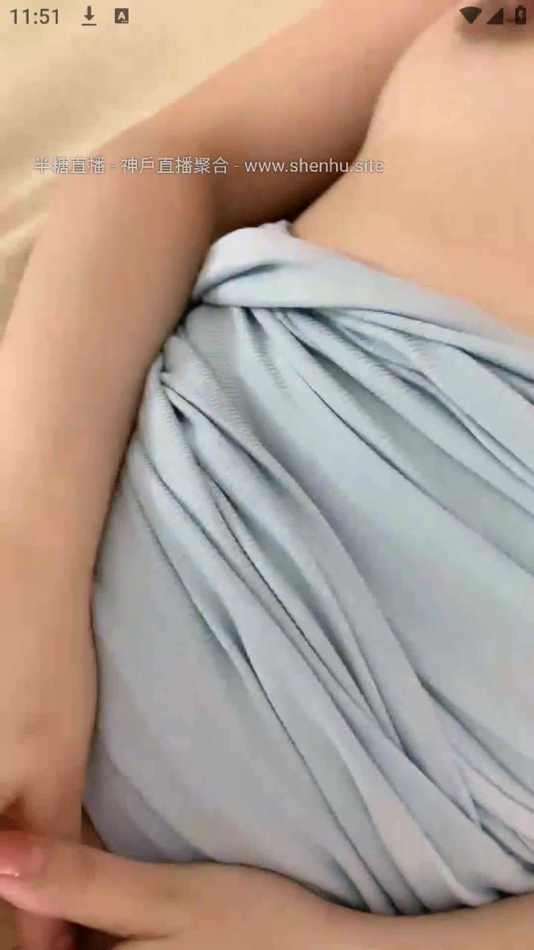 www.98T.la@video63(2)