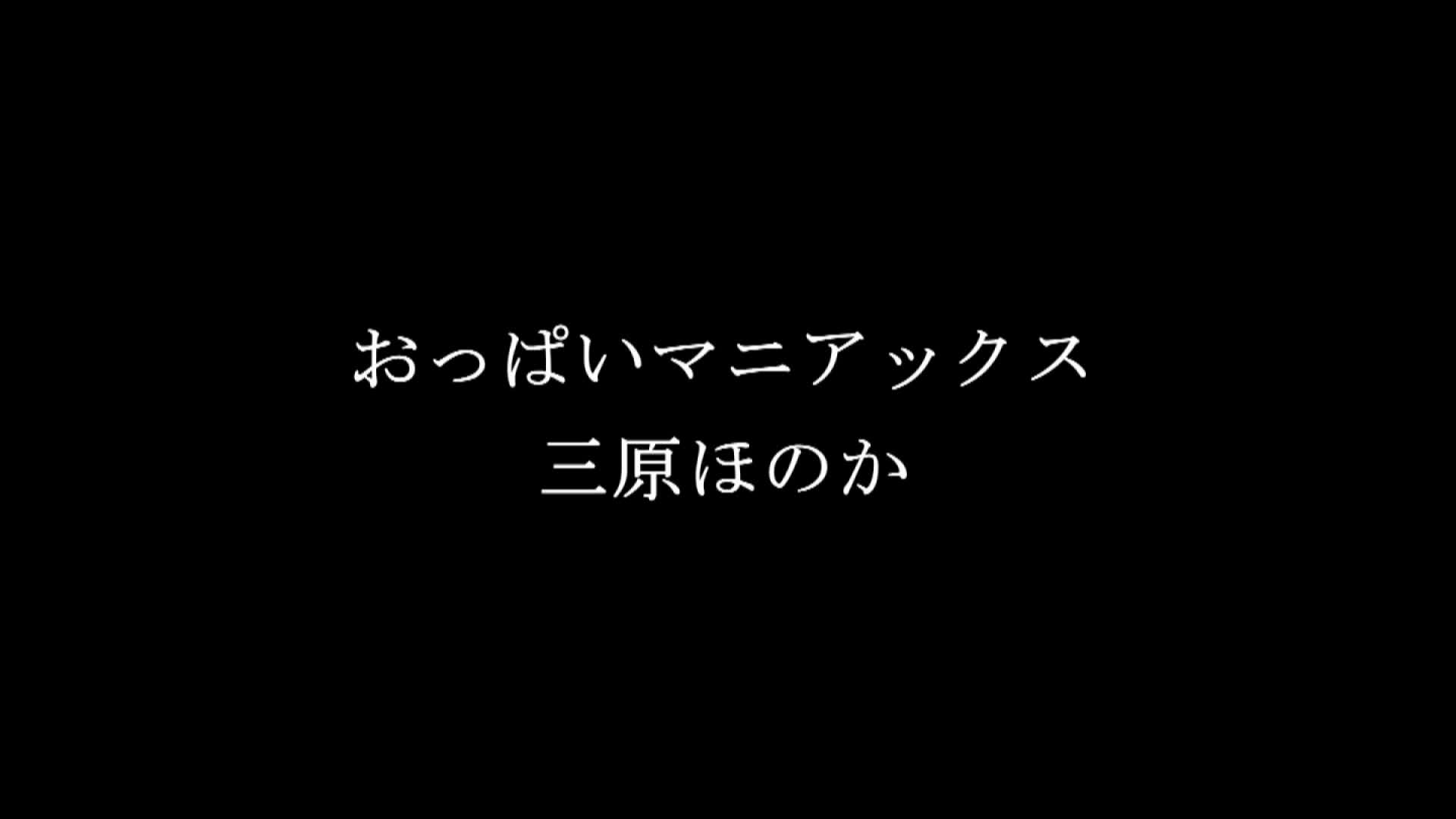xvsr00284hhb