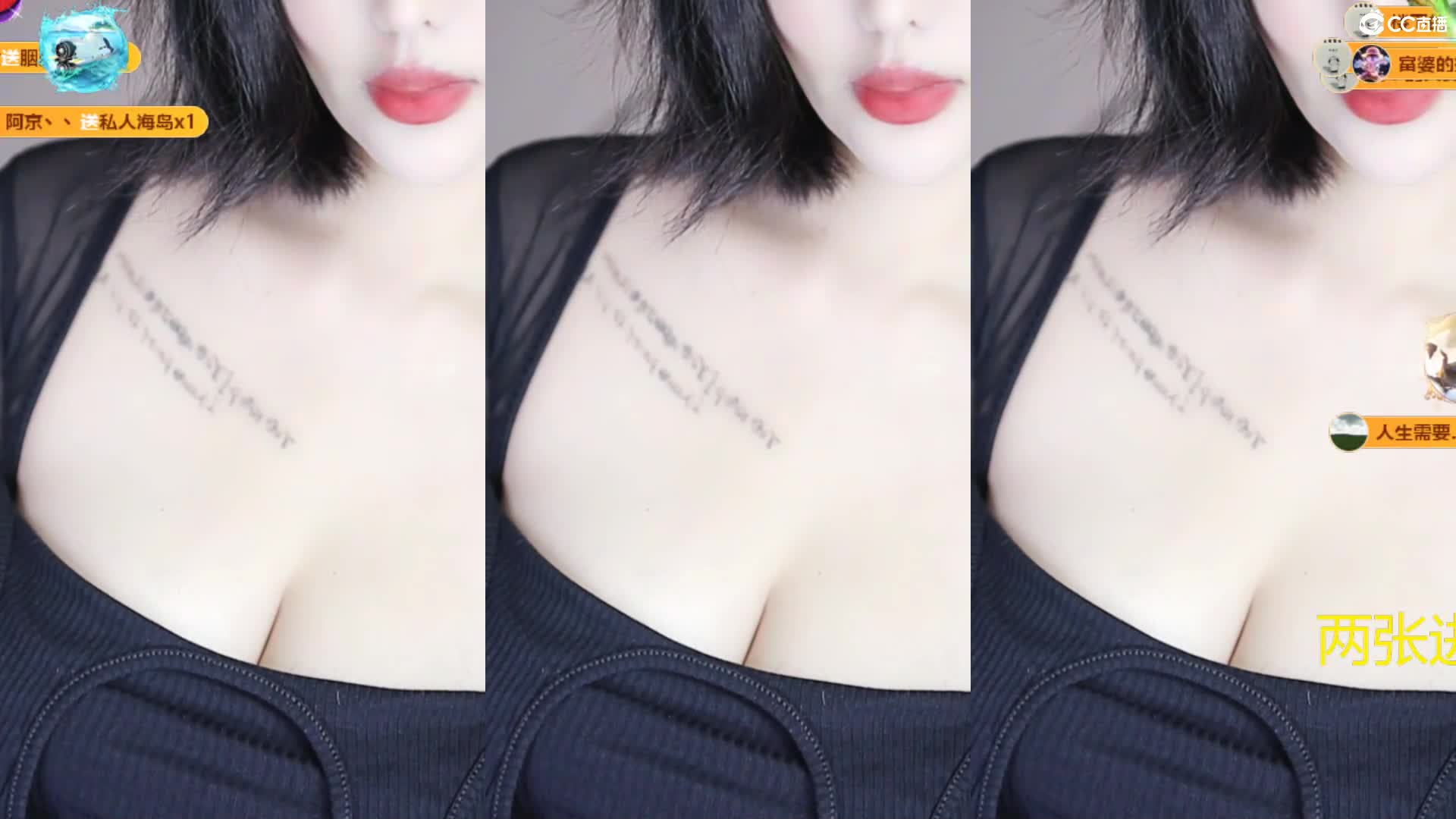 2048.hk@ (52)