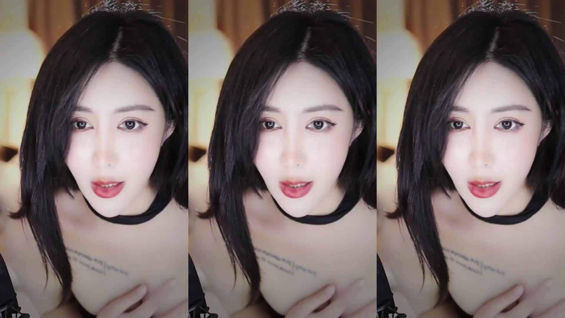 2048.hk@ (27)