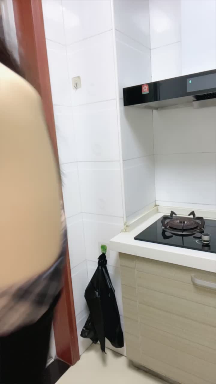 2048.hk@738169490_蛋糕妹妹_20250518_005244
