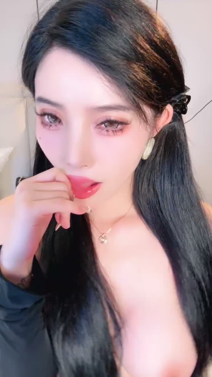 2048.hk@694043959_20250609_005208