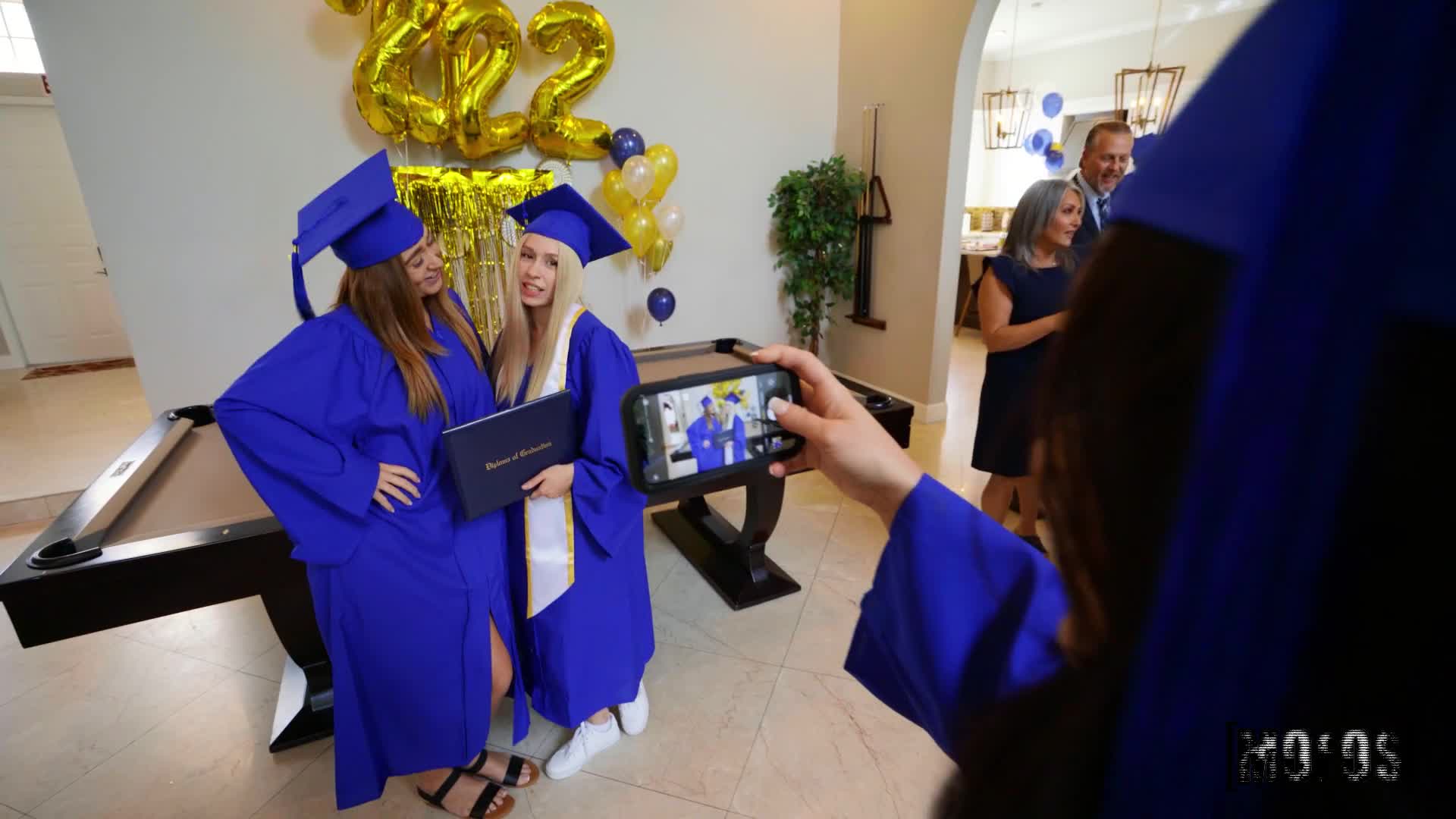 [LetsPostIt.com-2022]-AlexaPayne-CollegeGraduates-HoldtheDoorHouseParty