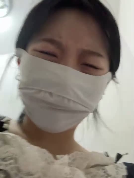 2048.hk@kexin-xin(16)
