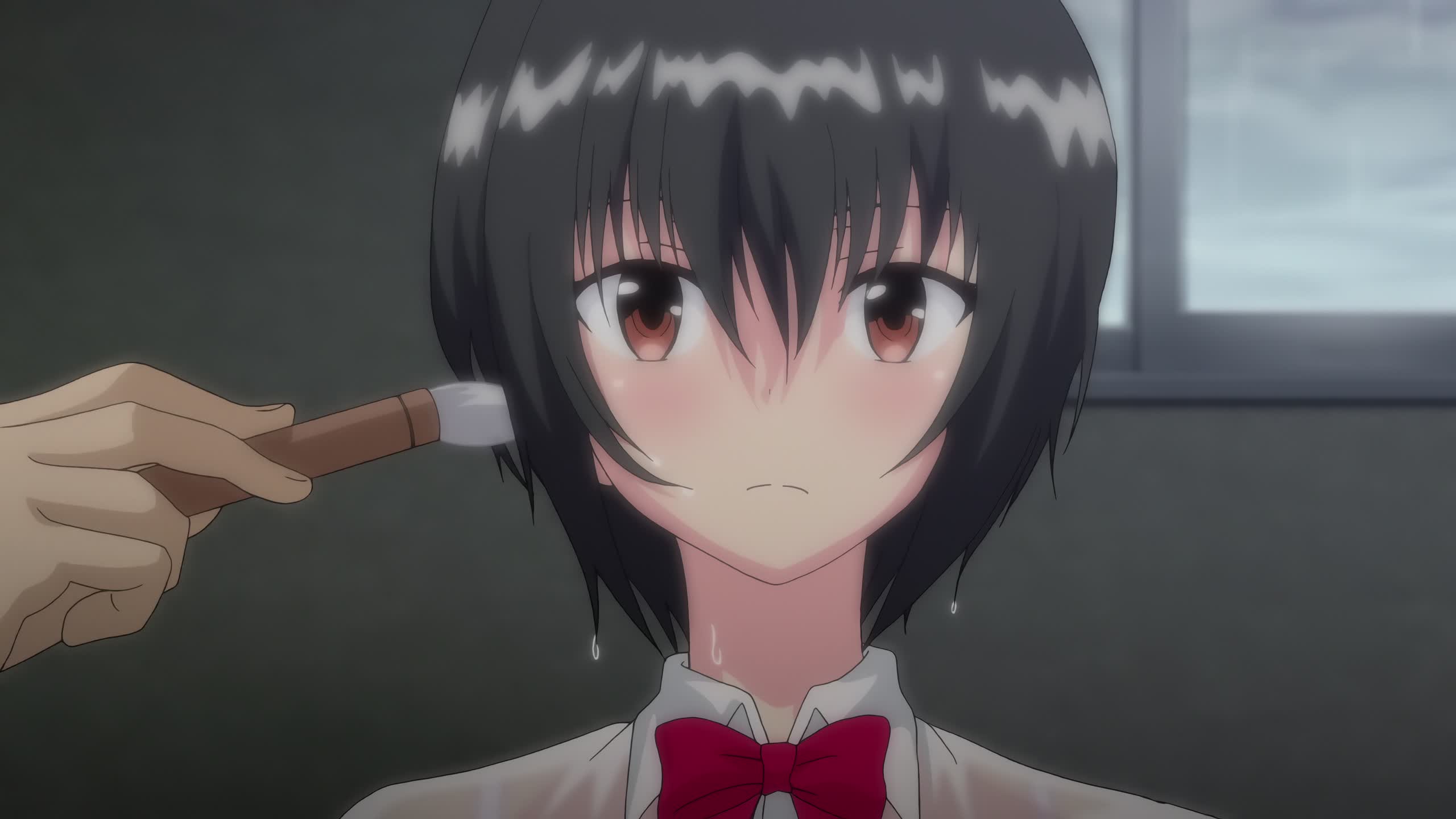 www.98T.la@2019-11-08[メリー・ジェーン]らぶりー[メリー・ジェーン]らぶりー第2話無口な彼女