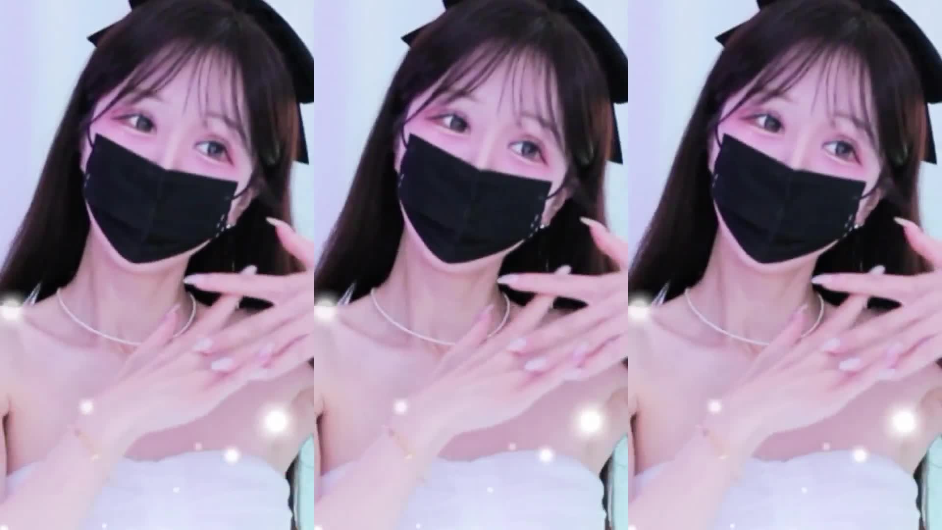 2048.hk@yuuu12486 (16)