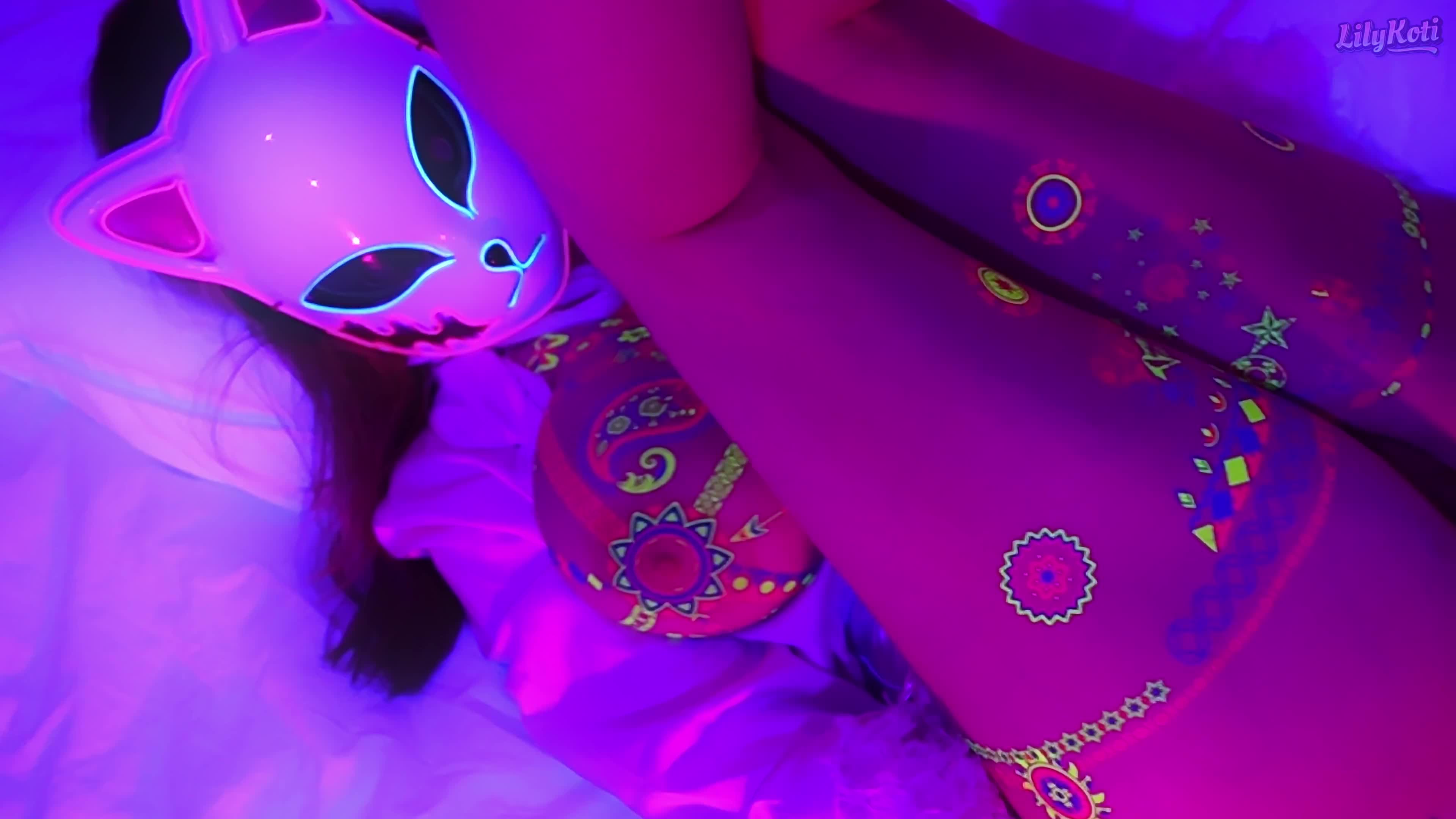 2048.hk@big-tits-anime-babe-got-a-creampie-after-party-lilykoti-p2160