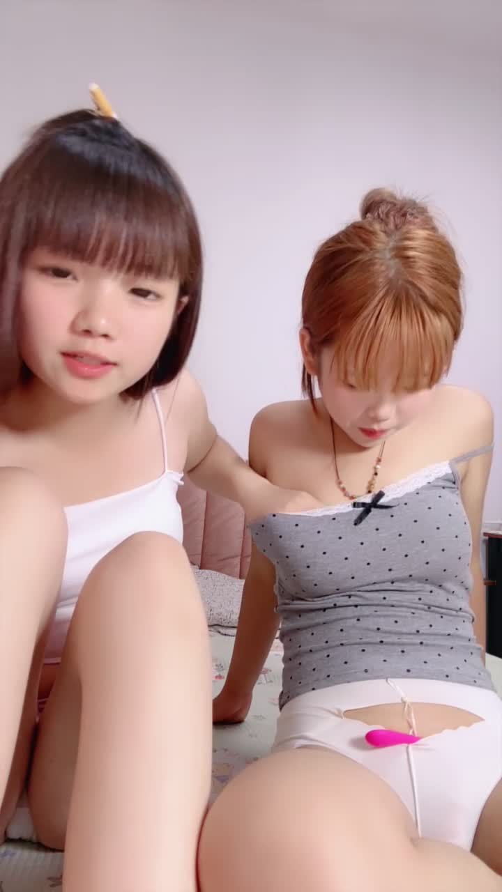 2048.hk@578332677_20250706_002236