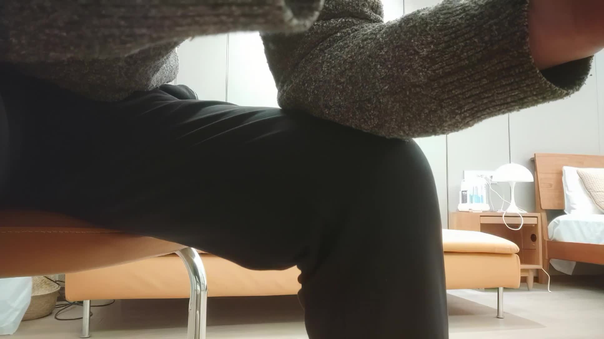 利哥探花409