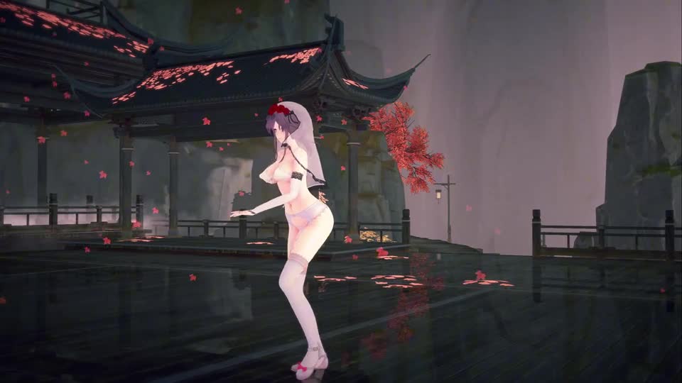 www.98T.la@【黄曲】大喜-