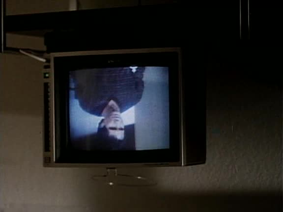 SexPlay-(1984)