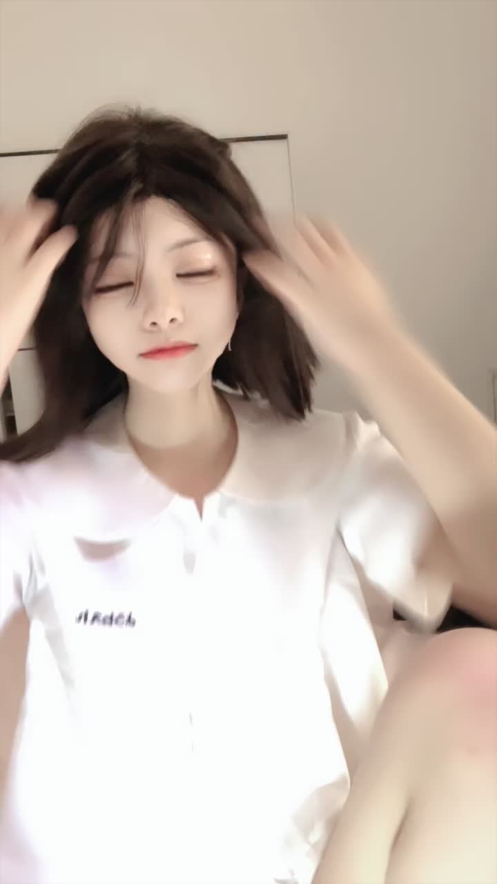 2048.hk@一点萝20250626_215809