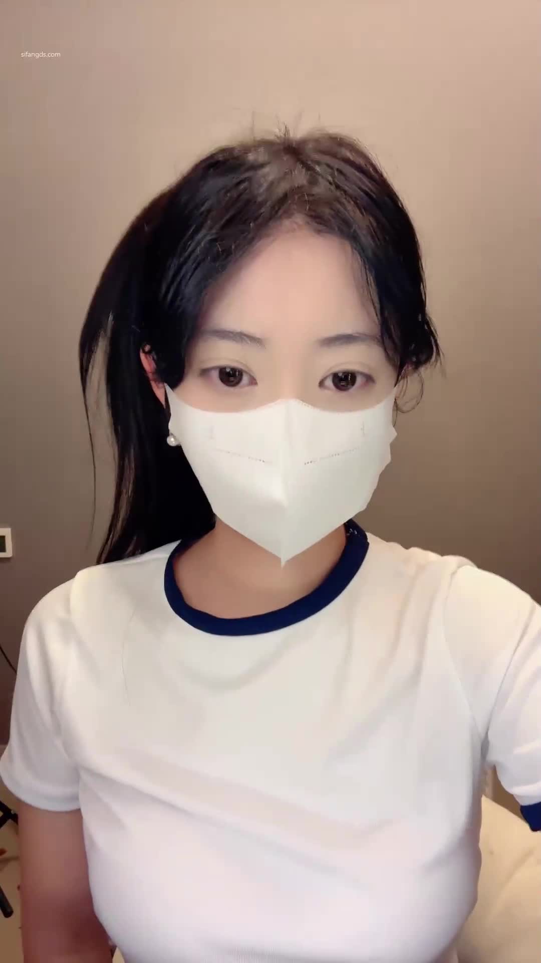 2048.hk@颜如玉 (19)