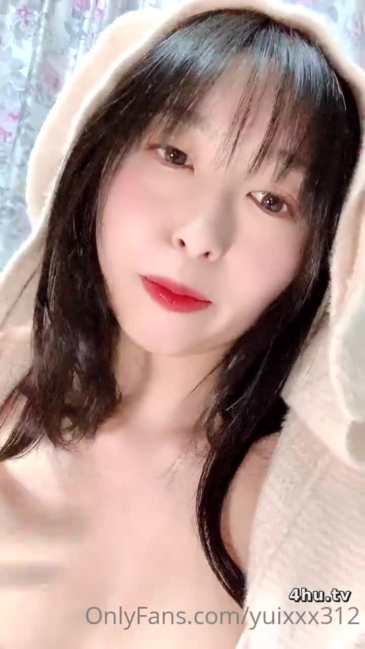 2048.hk@19