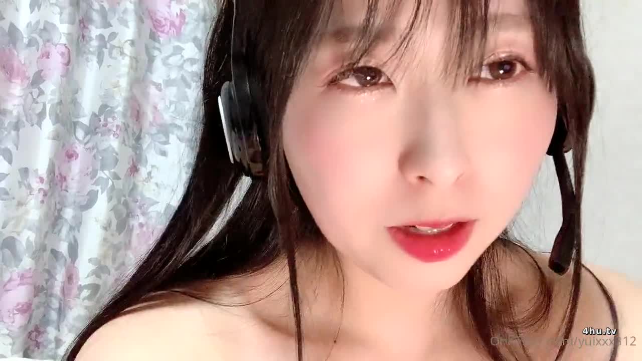 2048.hk@17