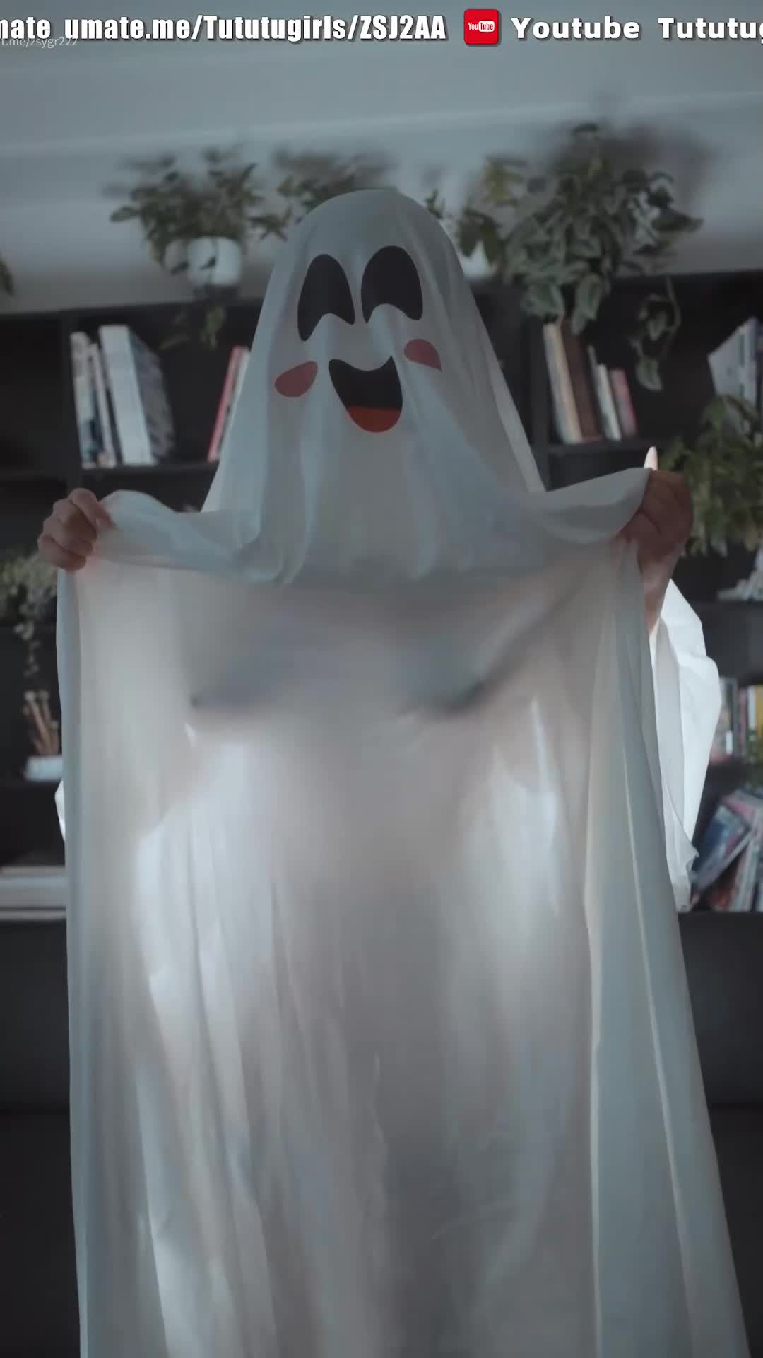 nina41