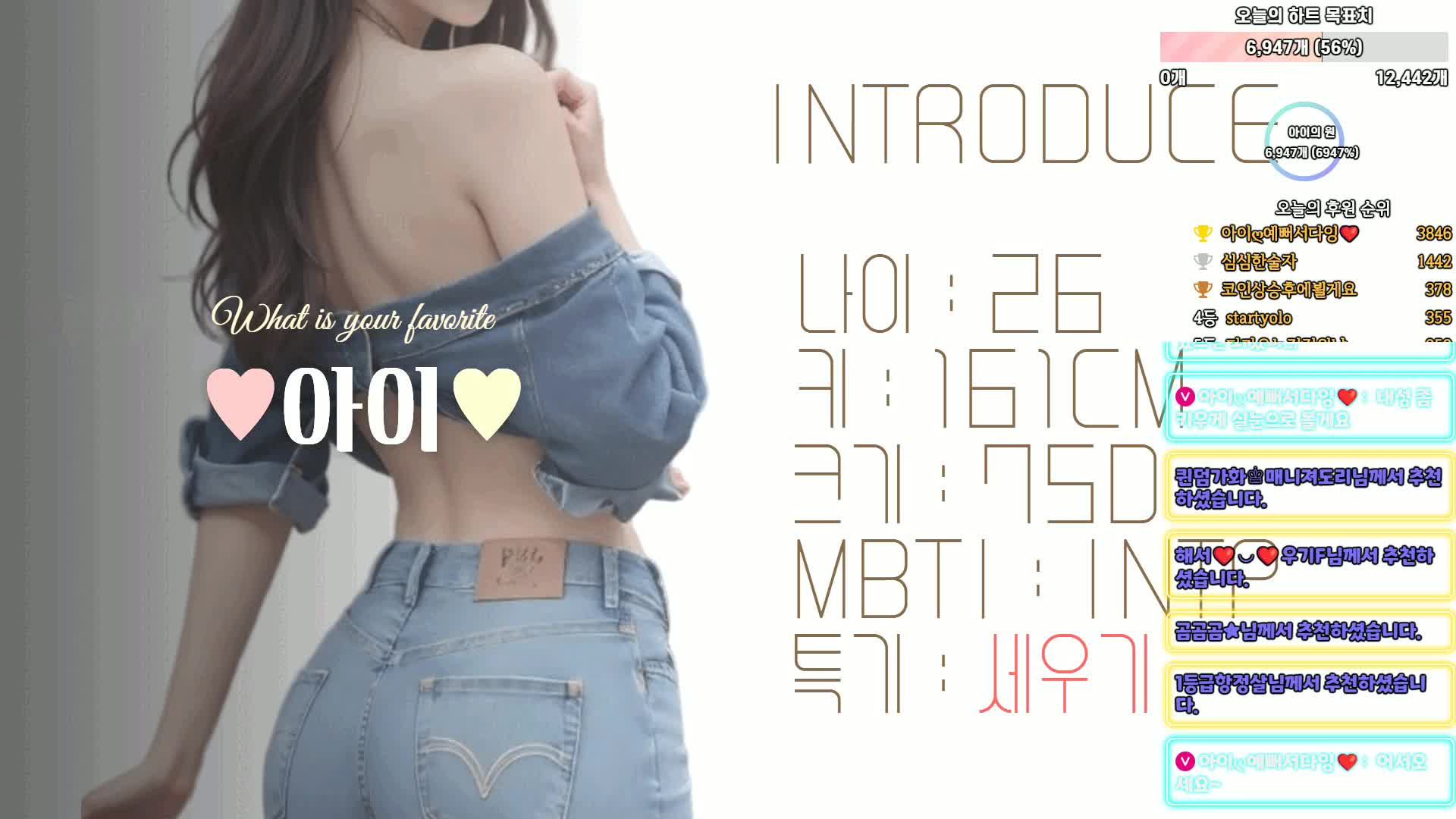 2048.hk@ah2love (13)