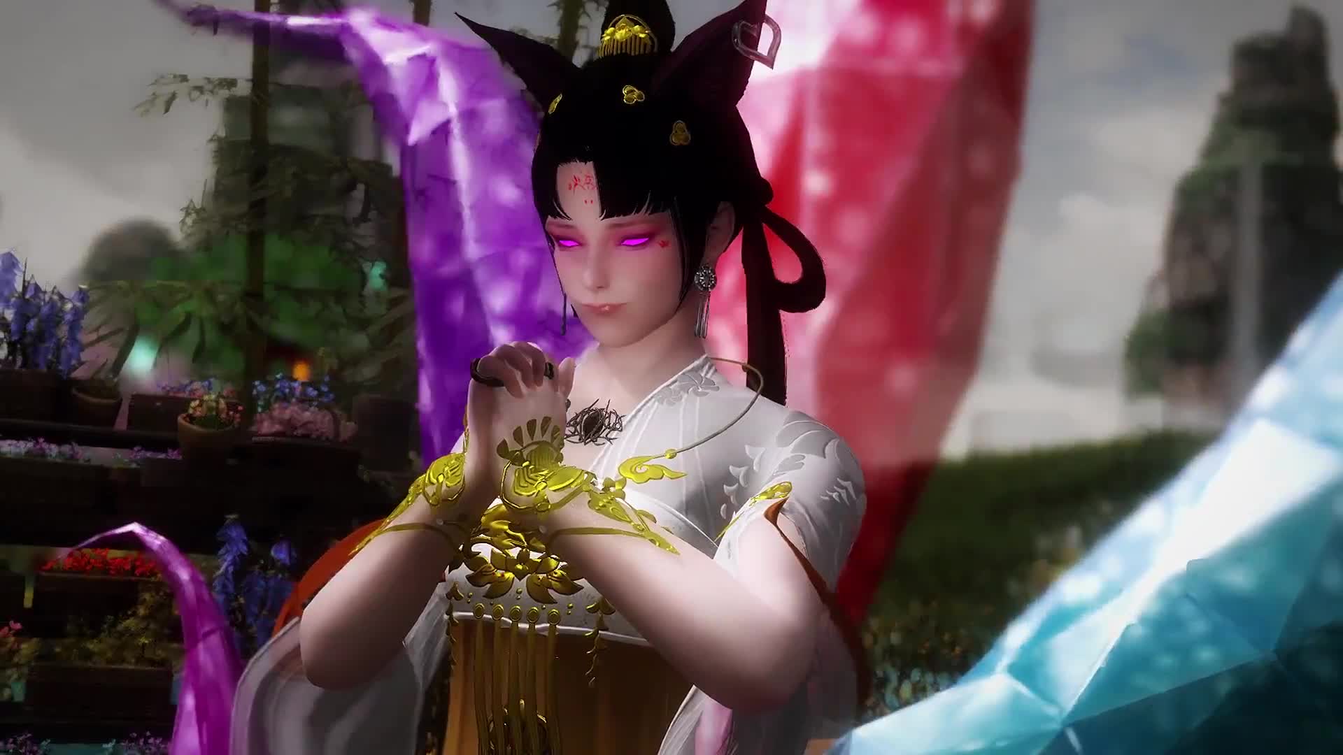 2048.hk@[Szyca]狐妻5