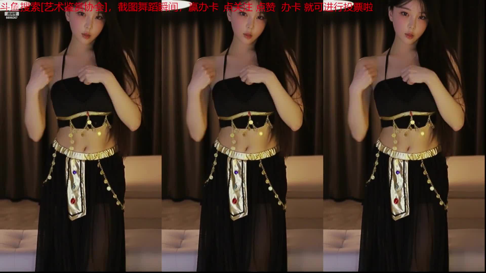 2048.hk@1 (2)