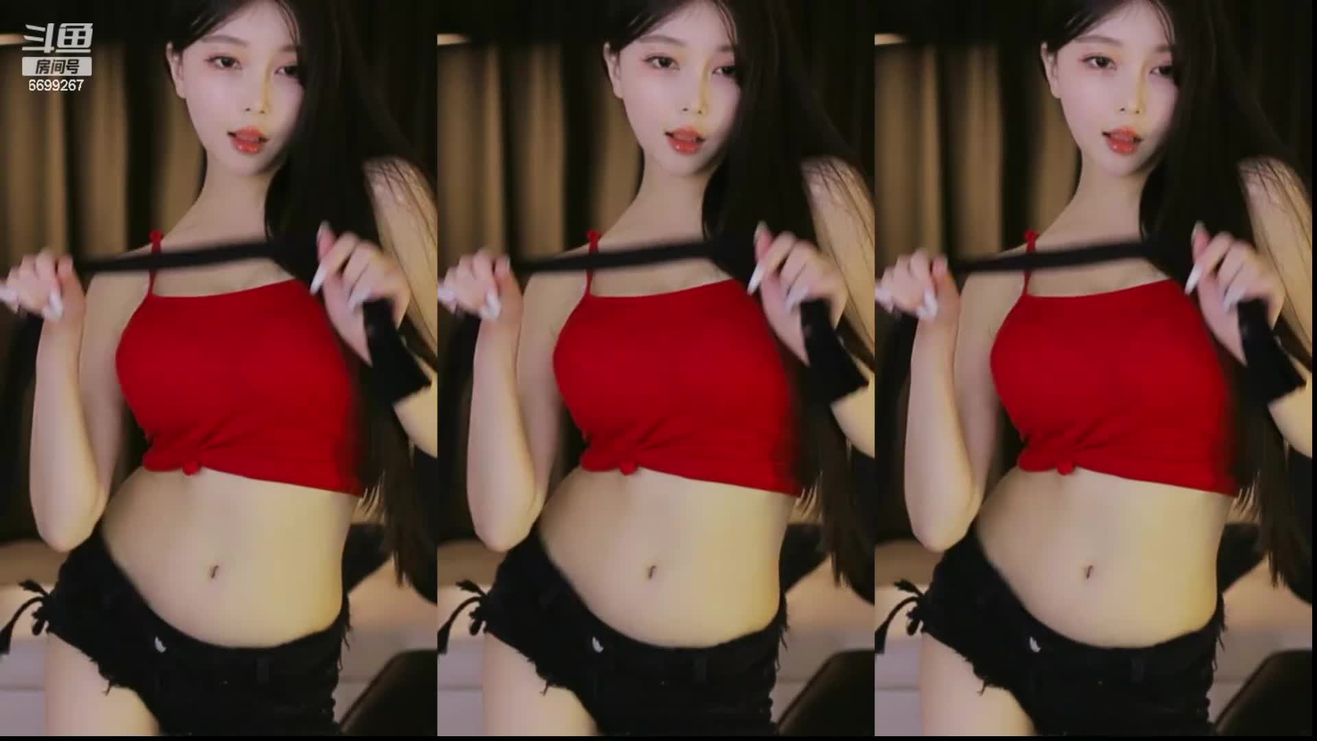 2048.hk@1 (29)