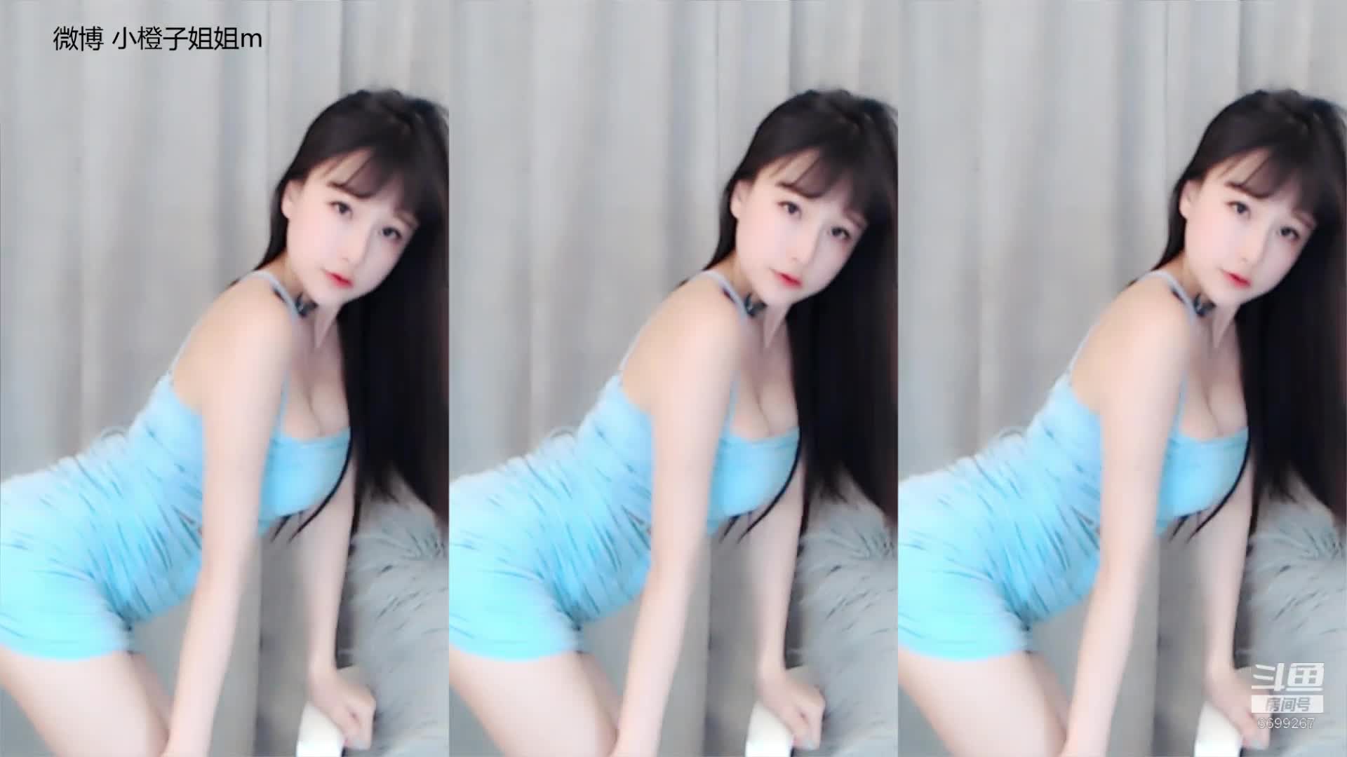 2048.hk@1 (122)