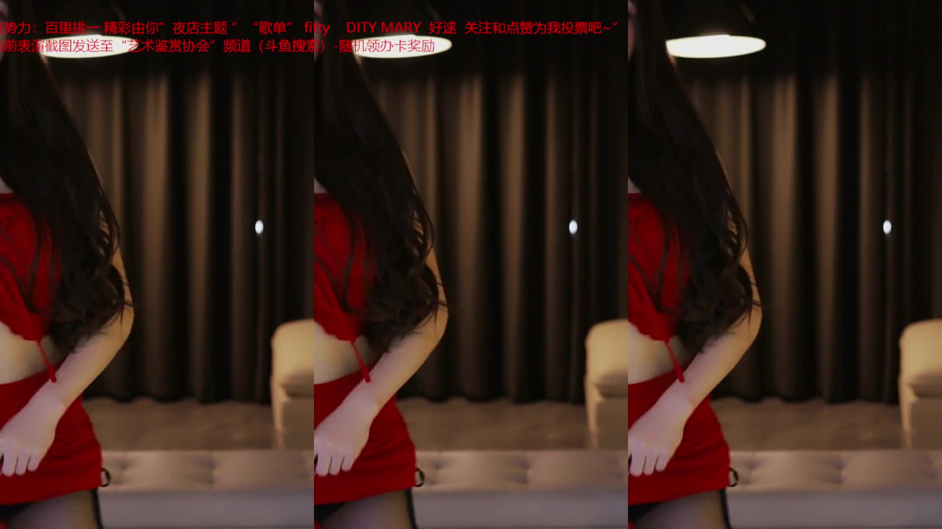 2048.hk@1 (3)
