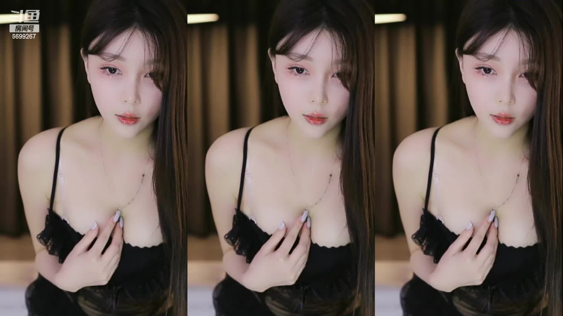 2048.hk@1 (30)