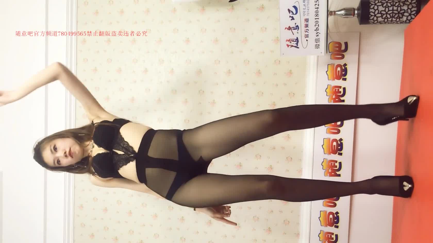 2048.hk@1 (4)